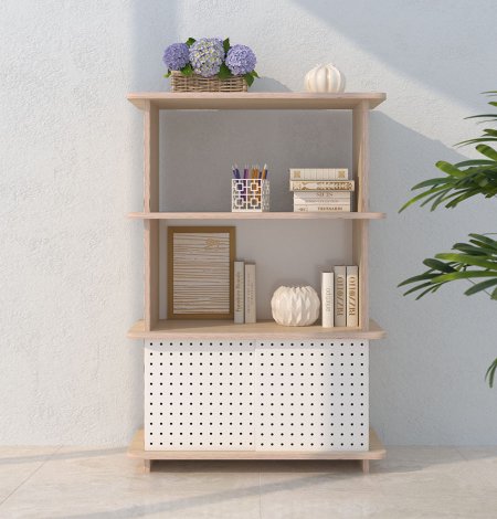 3-tier Shelf