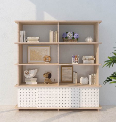 Large Shelf